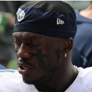 A.J. Brown - Birthplace, Bio, Wiki, Birthday, Family, Networth & More