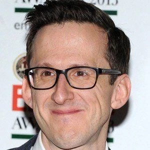 Adam Brown - Height, Bio, Wiki, Family, Birthplace, Networth & More