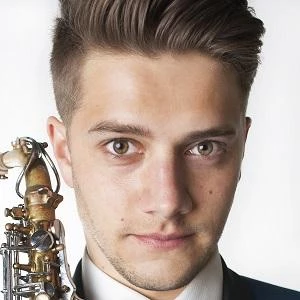 AJ Brown Biography
