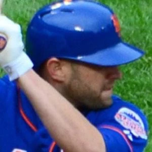 Andrew Brown - Birthday, Bio, Wiki, Family, Networth & More