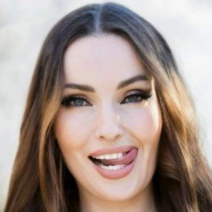 Anna Brown Biography