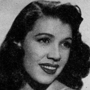 Anne Brown Biography