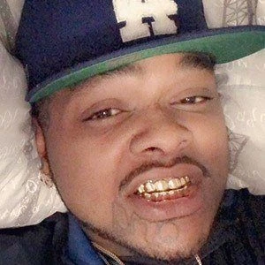 Anthony Brown - Parents, Networth, Bio, Birthdate, Family Wiki & More