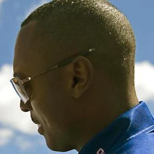 Antron Brown - Age, Bio, Birthdate, Family, Networth & More