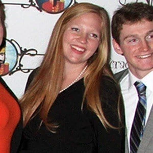 Aspyn Brown Biography