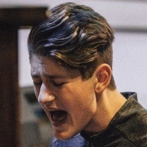 Austyn Brown - Birthday, Bio, Wiki, Family, Networth & More