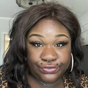 Ayanna Brown Biography