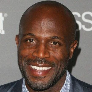 Billy Brown - Birthplace, Bio, Wiki, Birthday, Family, Networth & More