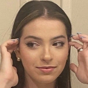 Bostyn Brown - Networth, Bio, Wiki, Family, Birthday, Networth & More