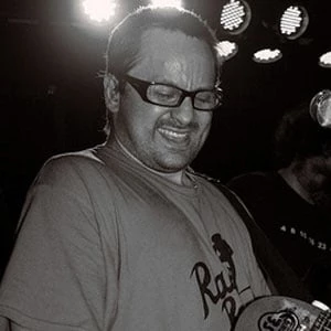 Brendan B. Brown Biography