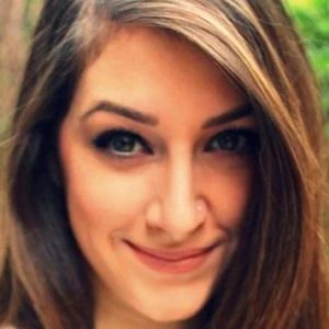 Brittany Brown - Wiki, Bio, Networth, Birthdate, Family & More