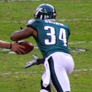 Bryce Brown - Parents, Networth, Bio, Birthdate, Family Wiki & More