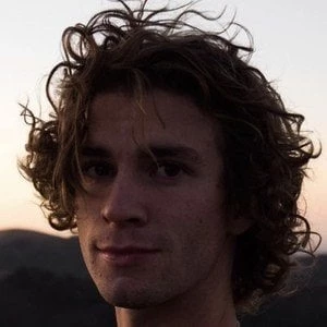 Cale Brown Biography