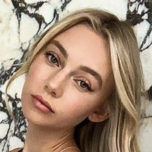 Cassie Brown - Family, Bio, Wiki, Dat of Birth, Networth & More