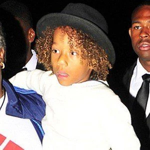 Cassius Brown - Birthplace, Bio, Wiki, Birthday, Family, Networth & More