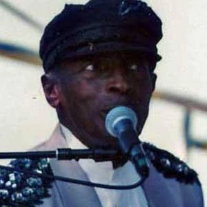 Charles Brown - Date Of Birth, Bio, Birthdate, Parents, Networth & More