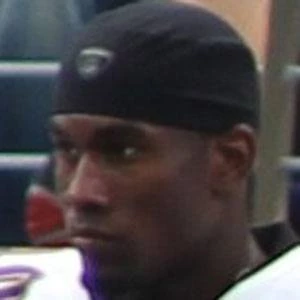 Chykie Brown - Age, Bio, Birthdate, Family, Networth & More