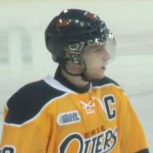 Connor Brown - Parents, Networth, Bio, Birthdate, Family Wiki & More