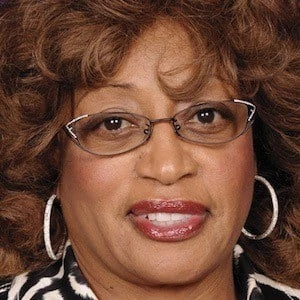 Corrine Brown - Profession, Biography, Birthdate, Family, Wiki & More