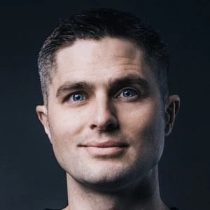 Craig Brown - Networth, Bio,Birthdate, Family, Wiki & More