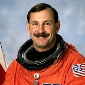 Curtis Brown - Profession, Biography, Birthdate, Family, Wiki & More