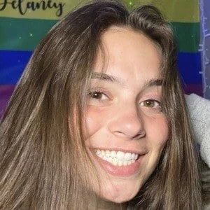 Delaney Brown Biography