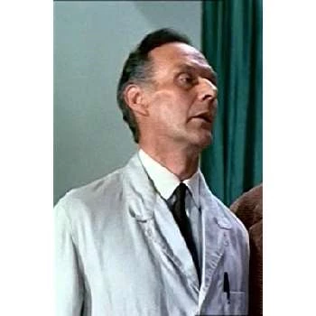 Brown Derby - Age, Height, Birthdate, Bio, Family, Networth & More