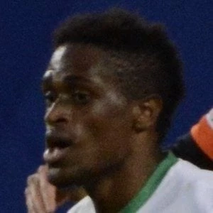 Deshorn Brown - Age, Bio, Birthdate, Family, Networth & More