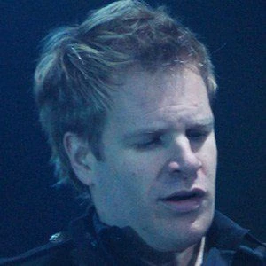 Dominic Brown - Parents, Networth, Bio, Birthdate, Family Wiki & More