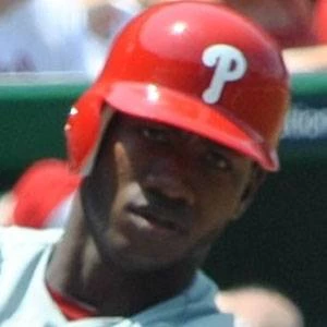 Domonic Brown - Networth, Biography, Birthdate, Family & More