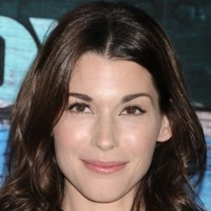 Dorian Brown - Age, Bio, Career, Family, Wiki, Networth & More