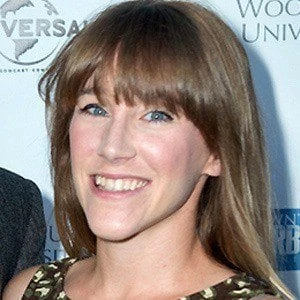 Erin Brown - Networth, Bio,Birthdate, Family, Wiki & More