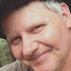 Ernie Brown Jr. - Biography, Birthday, Wiki, Family, Networth & More