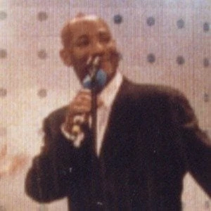 Errol Brown - Wiki, Bio, Birthdate, Networth, Family & More