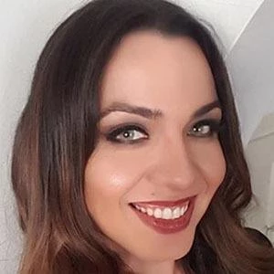 Fernanda Brown - Wiki, Family, Bio, Birthdate, Networth & More