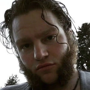 Gabriel Brown - Family, Bio, Birthdate,Age, Networth , Wiki& More