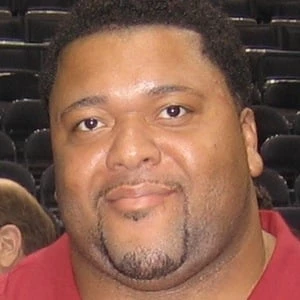 Gilbert Brown - Age, Bio, Birthdate, Family, Networth & More