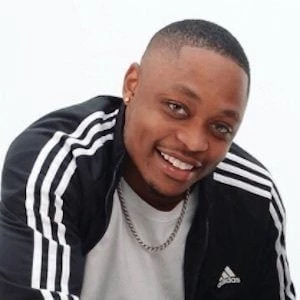 Glyn Brown - Wiki, Bio, Networth, Birthdate, Family & More