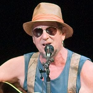 Greg Brown - Birthdate, Age, Family, Bio, Networth & More