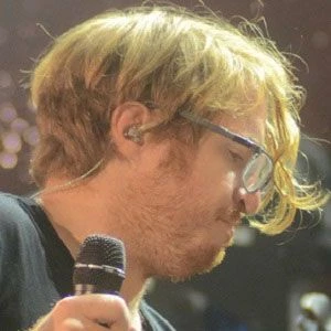 Drew Brown - Adderess, Bio, Birthdate, Family, Wiki & More