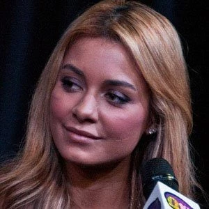 Havana Brown - Parents, Networth, Bio, Birthdate, Family Wiki & More