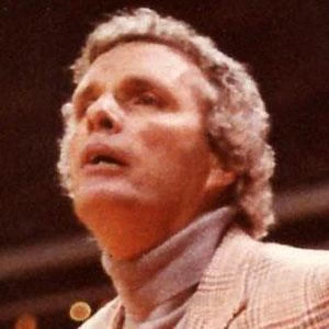 Hubie Brown - Bio, Networth, Family, Age, Birthdate & More