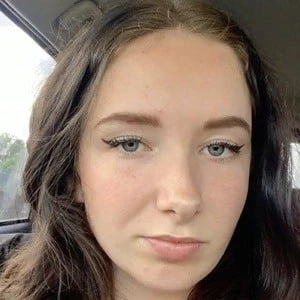 Ieisha Brown - Parents, Networth, Bio, Birthdate, Family Wiki & More