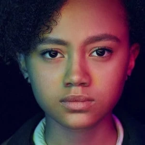 India Brown - Networth, Bio, Wiki, Family, Birthday, Networth & More