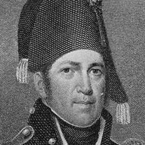 Jacob Brown - Adderess, Bio, Birthdate, Family, Wiki & More