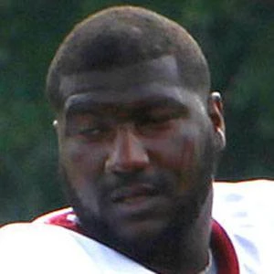 Jammal Brown - Birthplace, Bio, Wiki, Birthday, Family, Networth & More