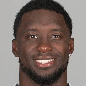 Jaron Brown - Age, Bio, Career, Family, Wiki, Networth & More