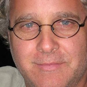 Jeff Brown - Family, Bio, Birthdate,Age, Networth , Wiki& More