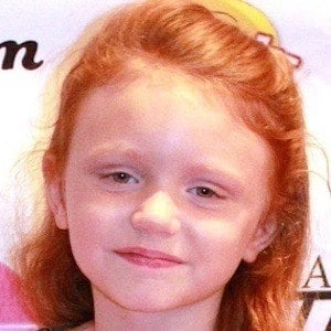Jessica Tyler Brown Biography