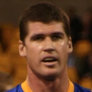 Jonathan Brown - Biography, Birthday, Wiki, Family, Networth & More